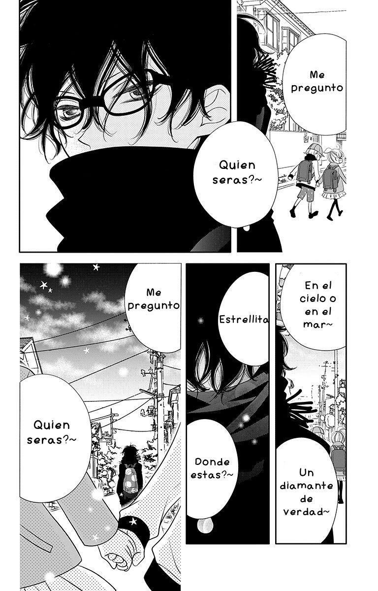 Capitulo 31 page 5