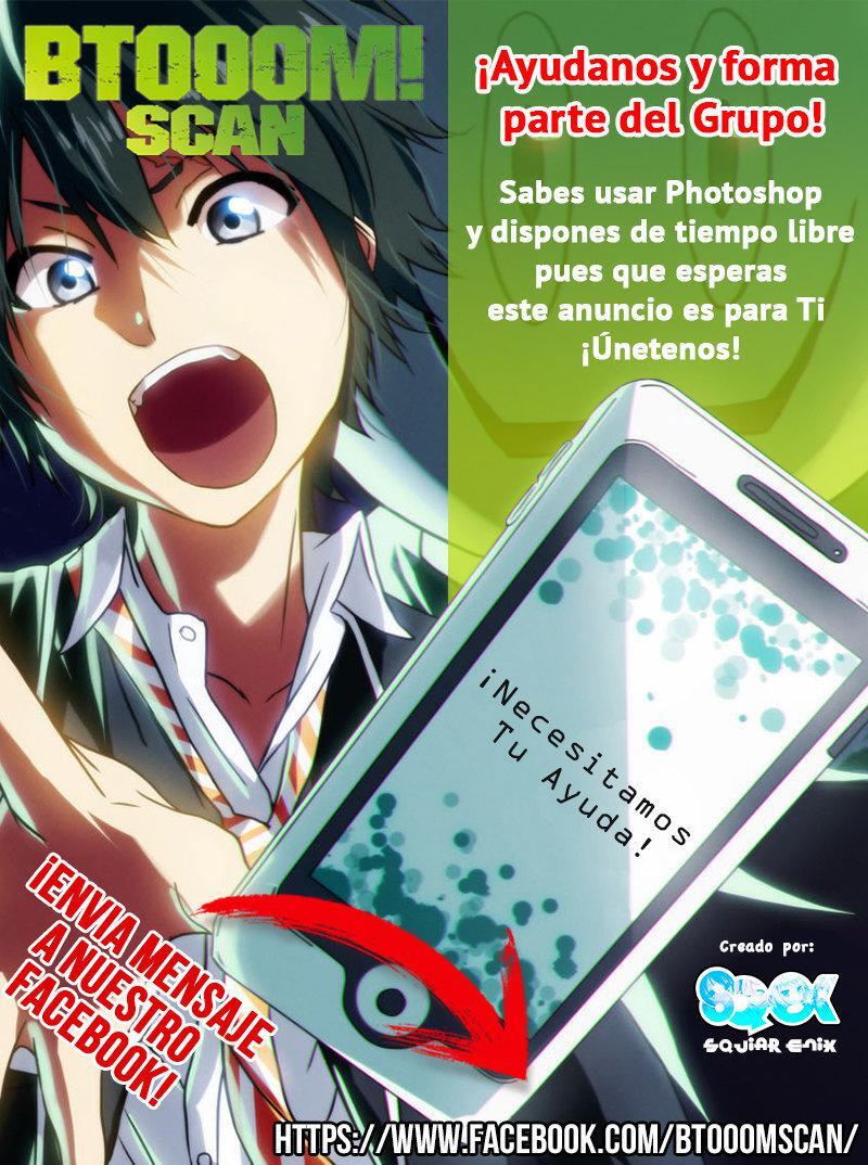 Capitulo 68 page 28