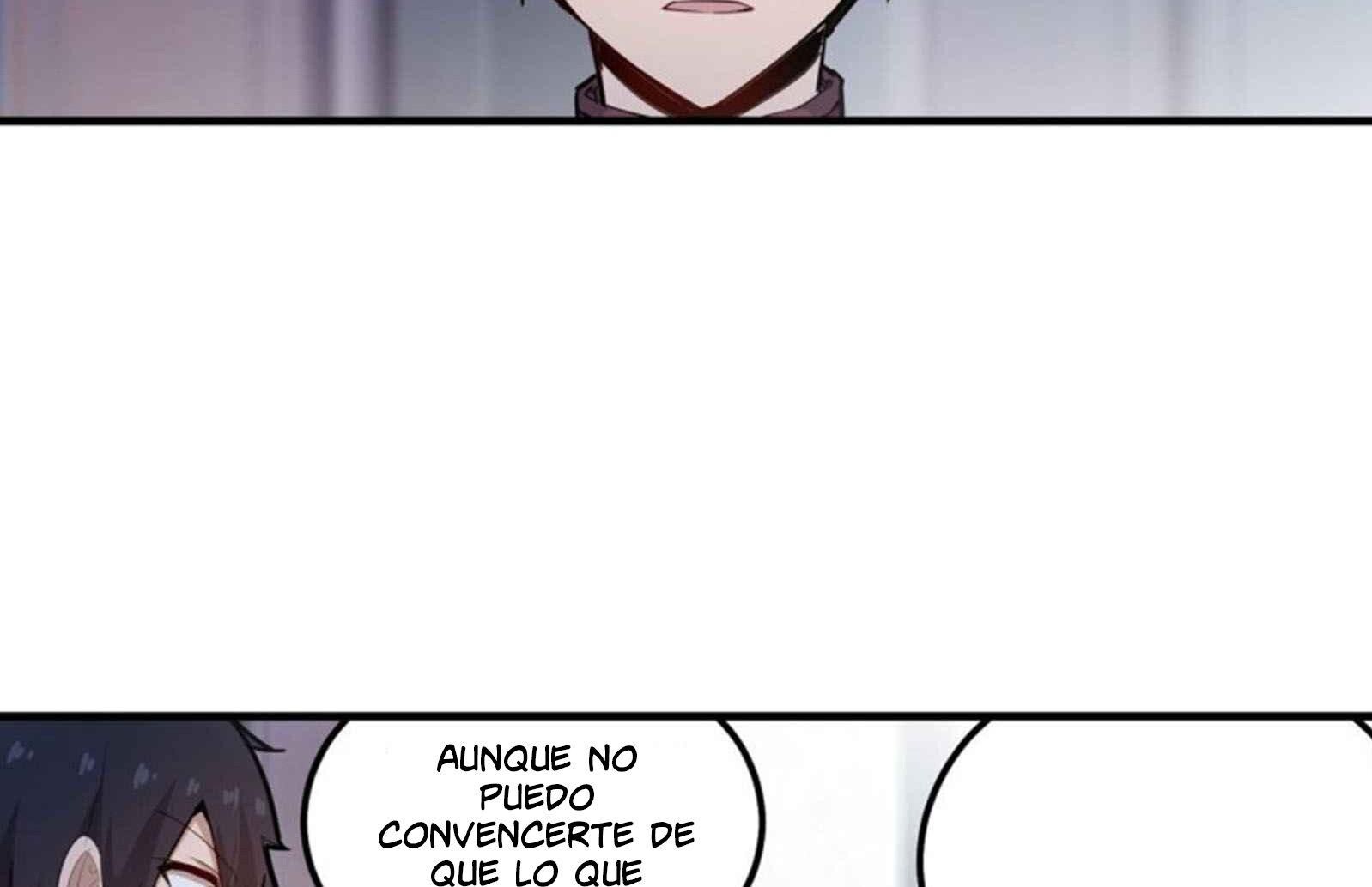 Capitulo 155 page 50