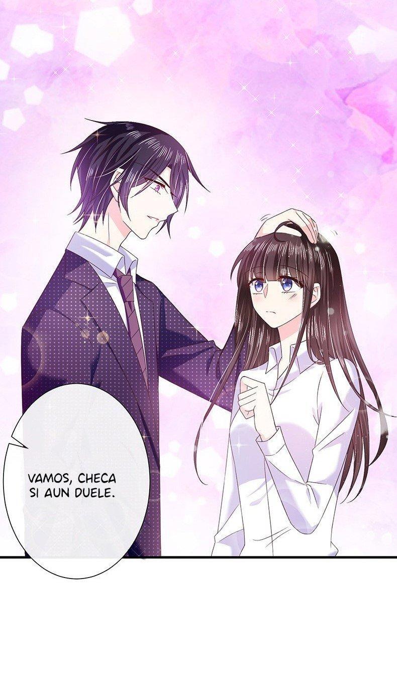 Capitulo 55 page 28