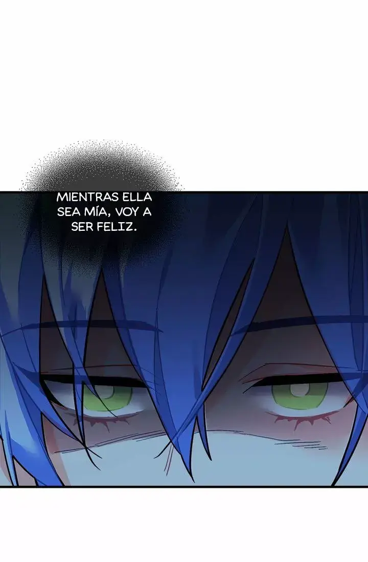 Capitulo 60 page 22