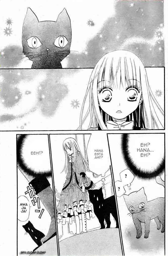 Capitulo 19 page 11