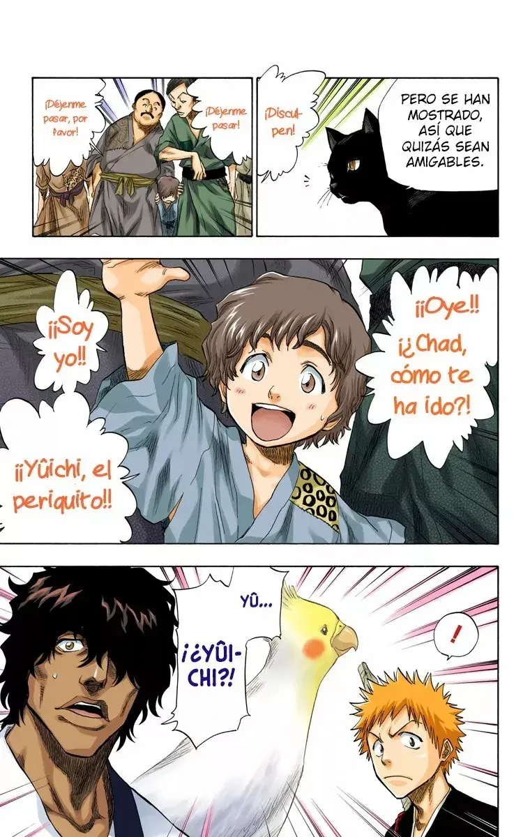 Capitulo 76 page 5