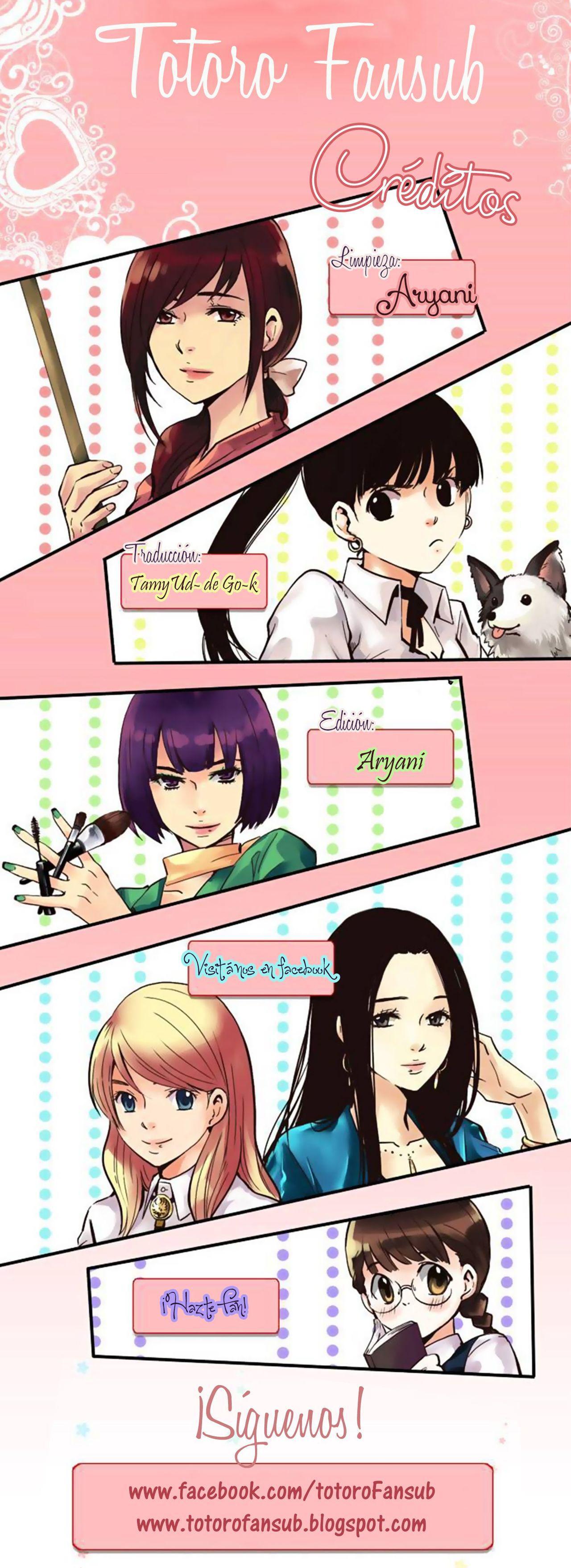 Capitulo 49 page 1