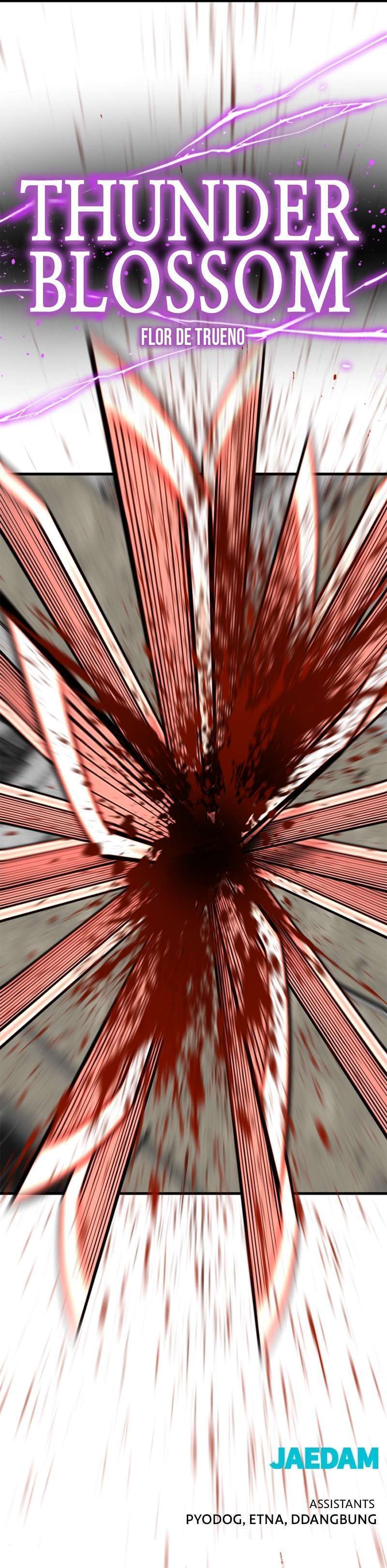 Capitulo 116 page 38