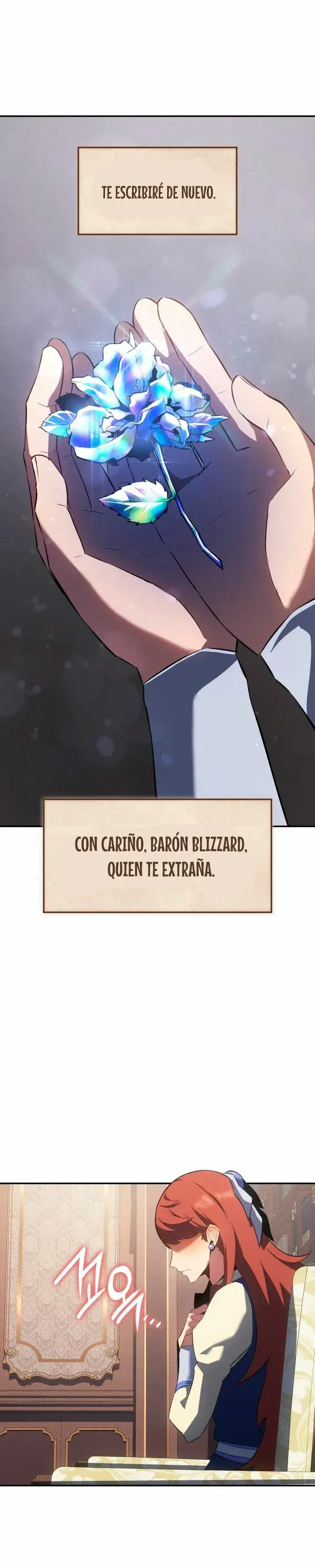Capitulo 23 page 29