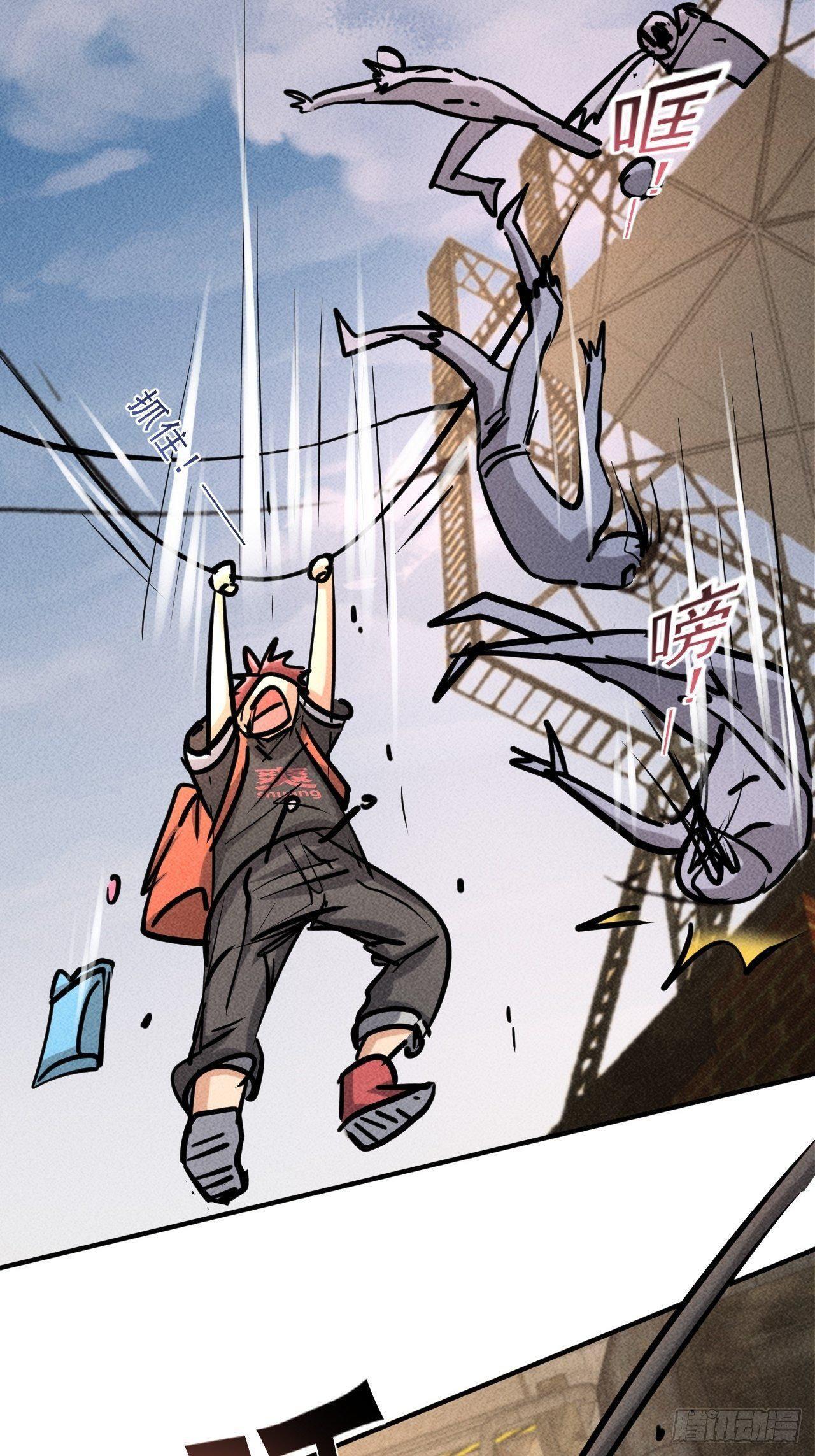 Capitulo 9 page 28