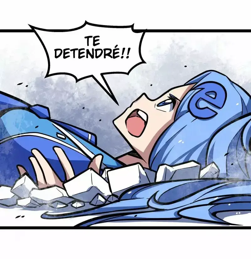 Capitulo 45 page 26