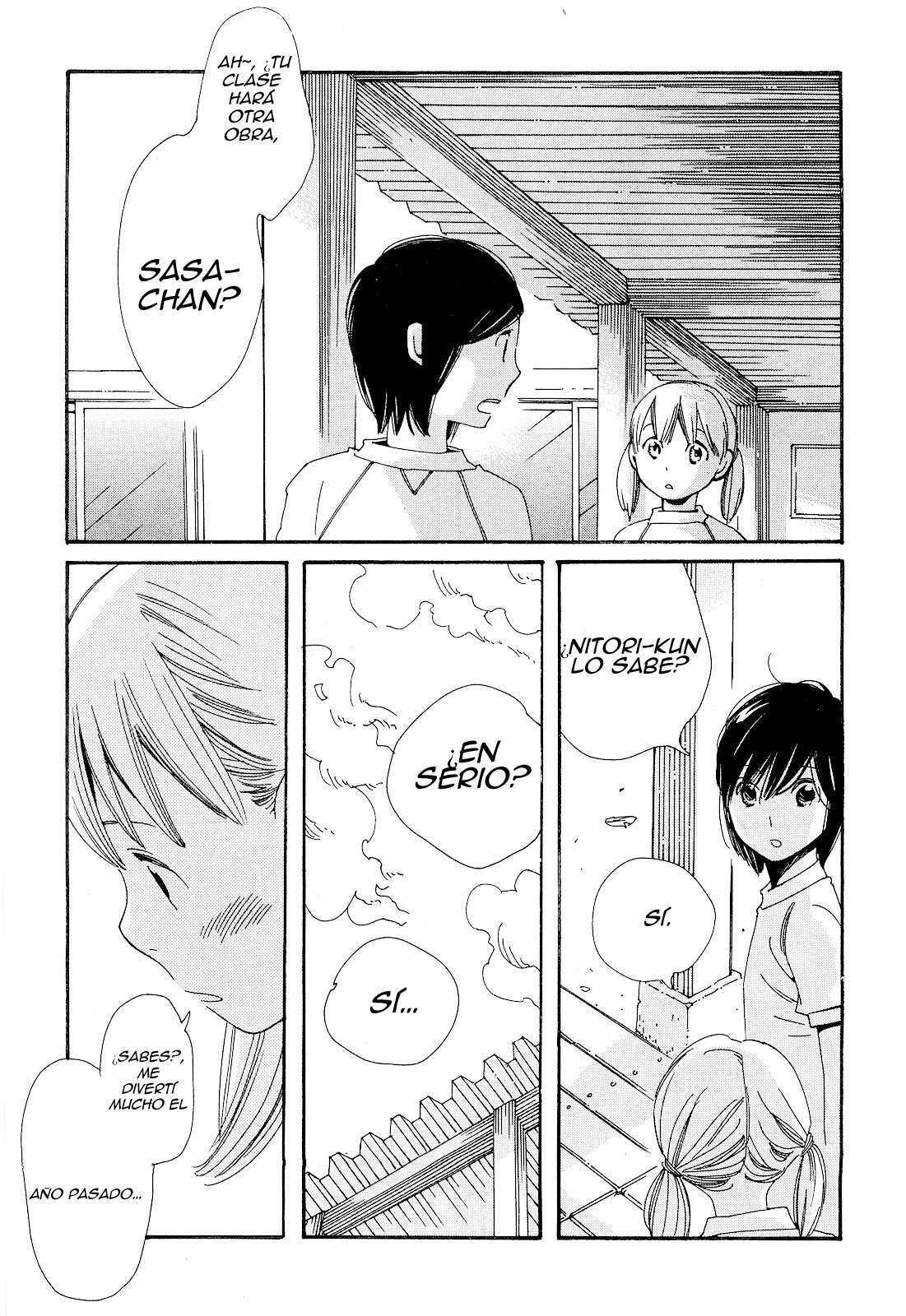 Capitulo 75 page 6