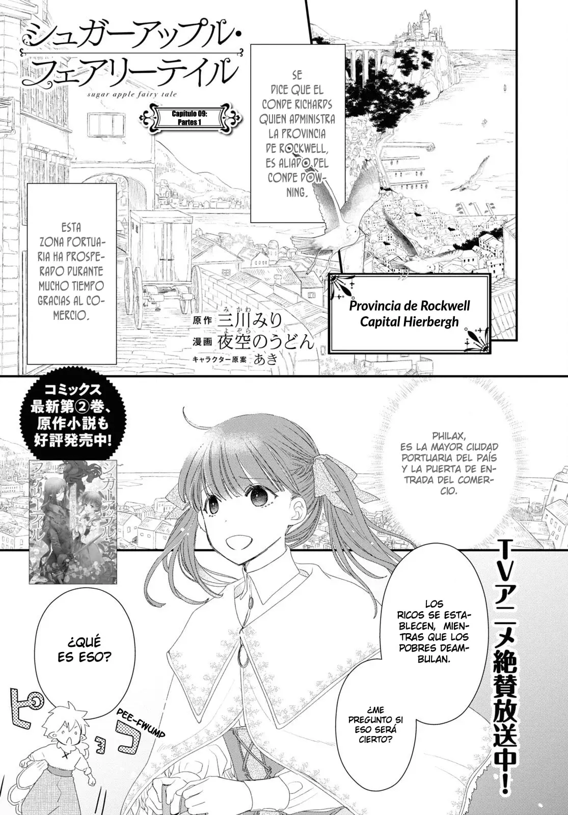 Capitulo 9 page 2