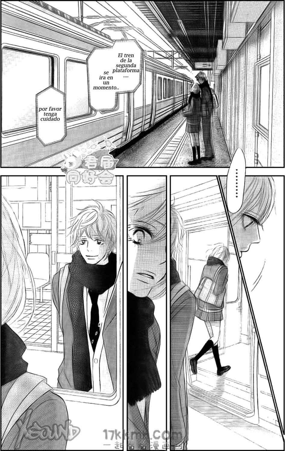 Capitulo 60 page 37