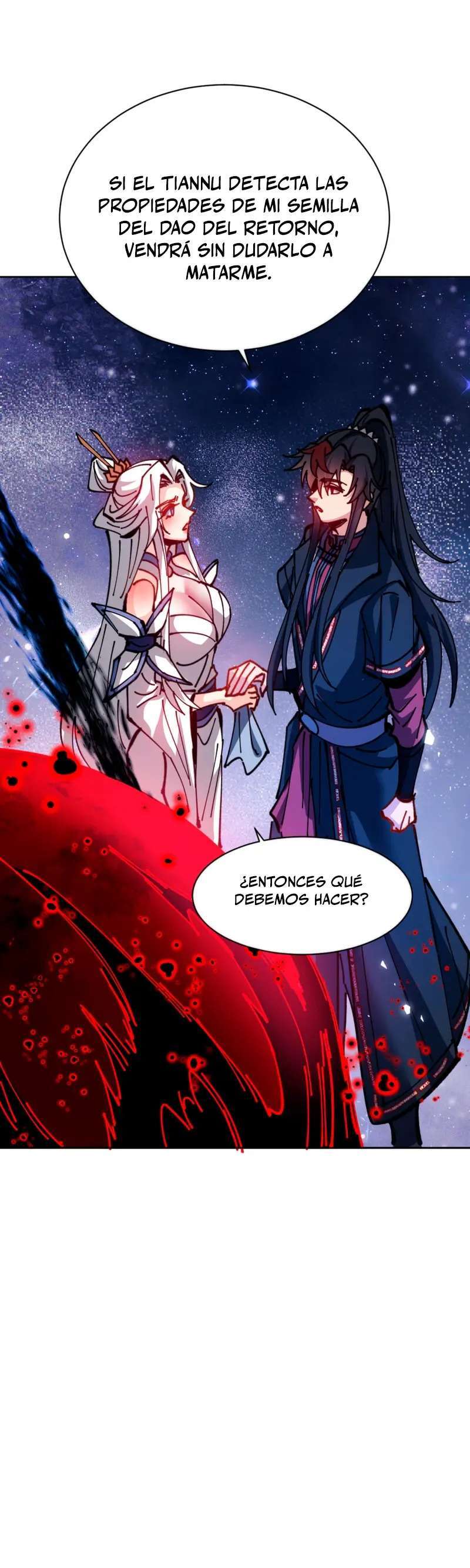 Capitulo 127 page 26