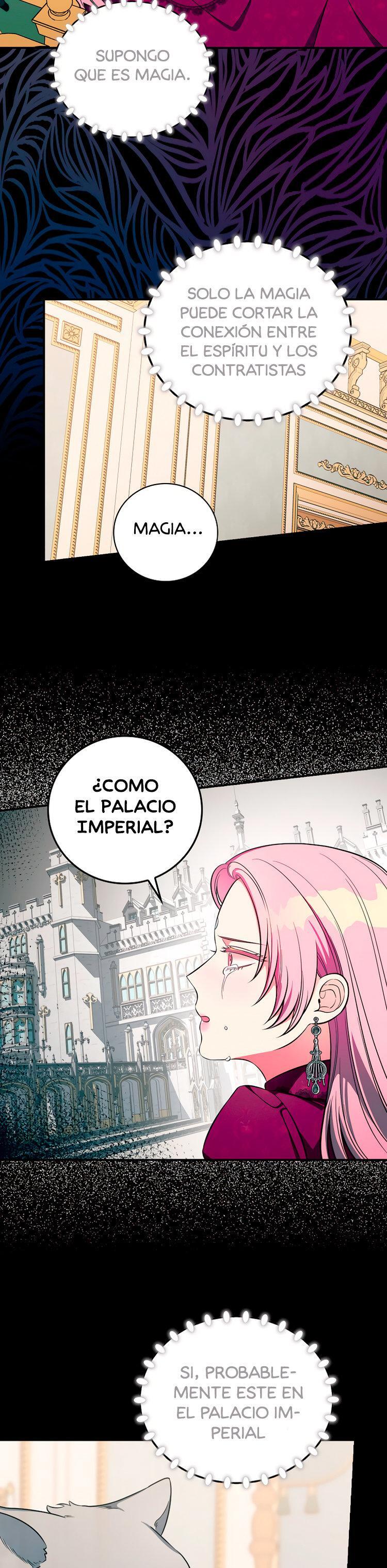 Capitulo 38 page 16