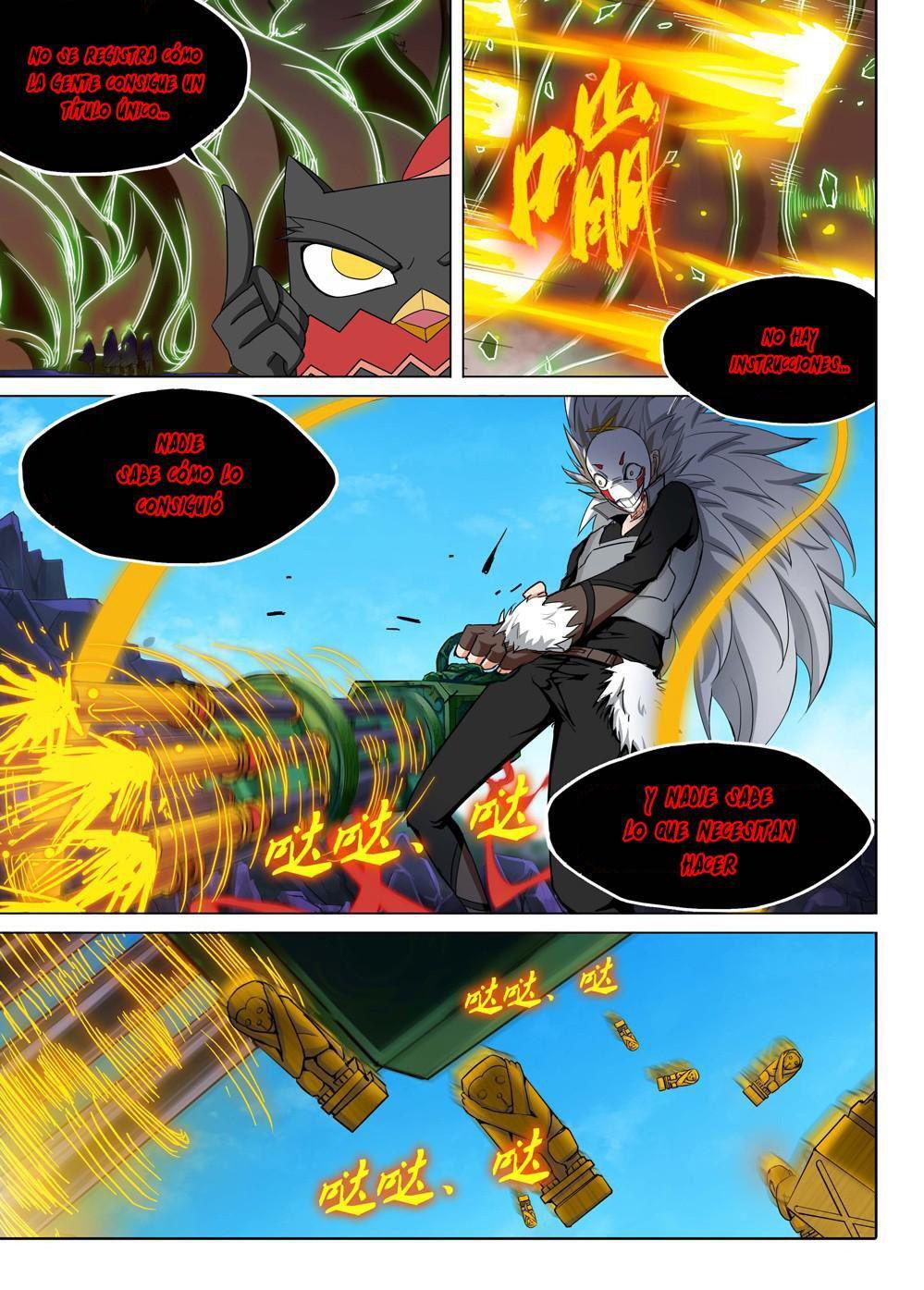 Capitulo 118 page 7