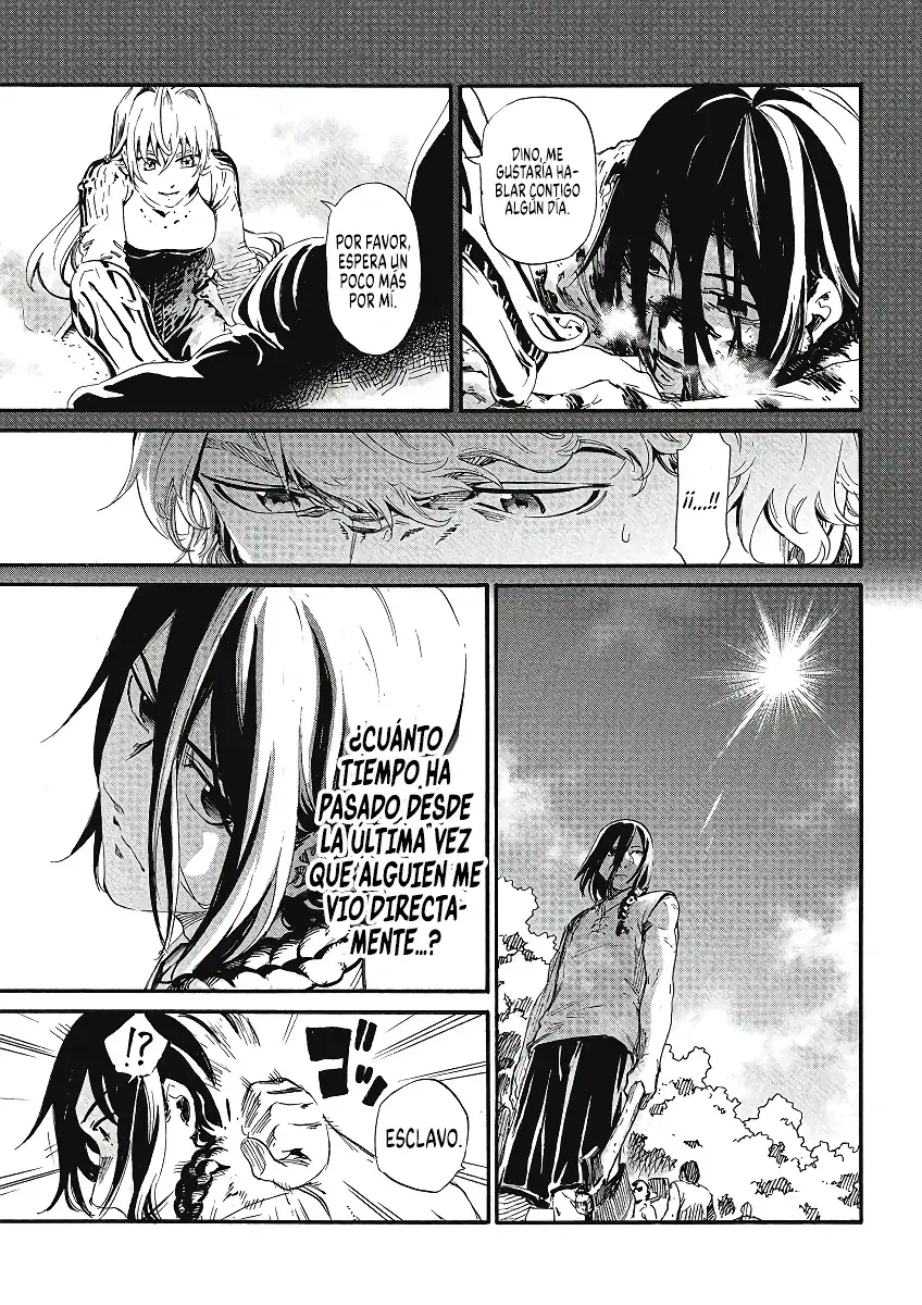 Capitulo 2 page 11