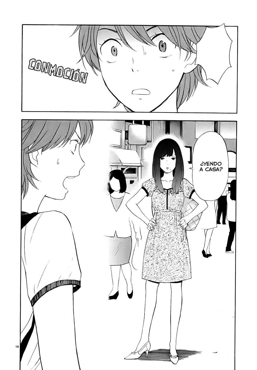 Capitulo 5 page 14