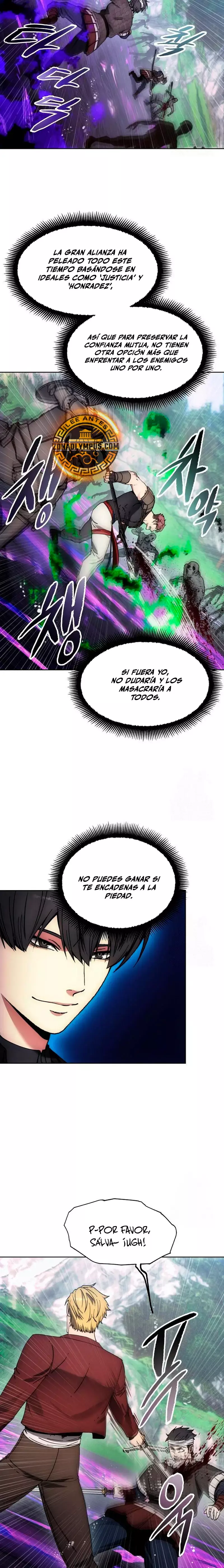 Capitulo 188 page 5