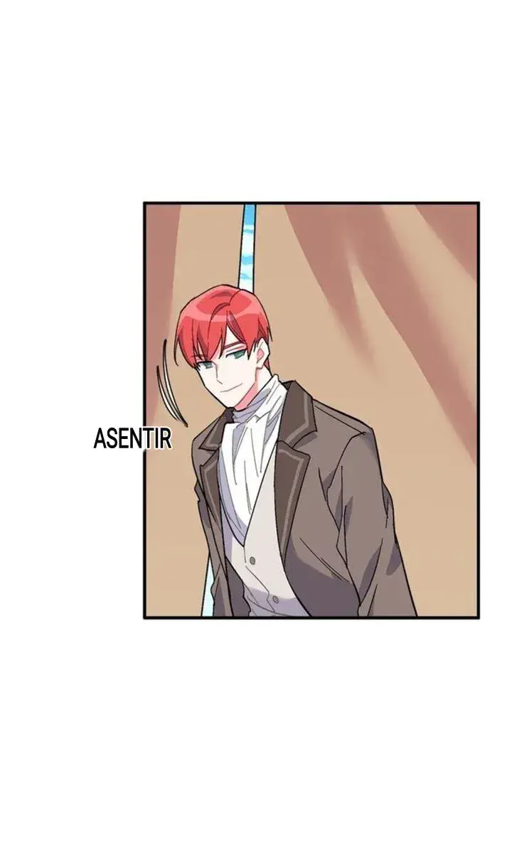 Capitulo 93 page 63