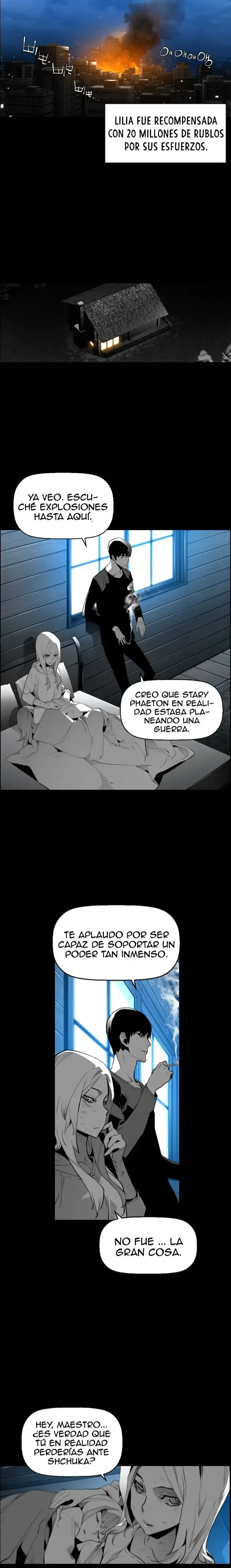 Capitulo 136 page 13