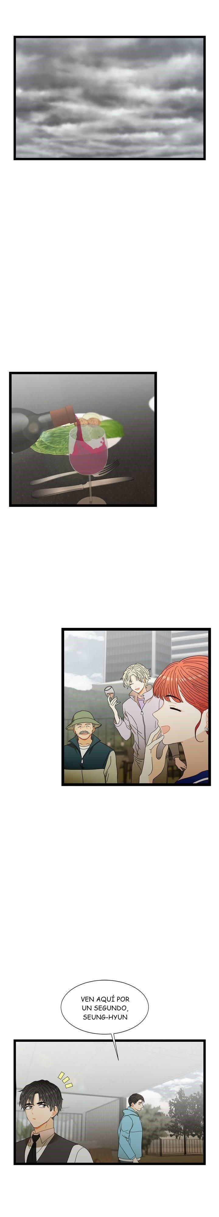 Capitulo 45 page 15