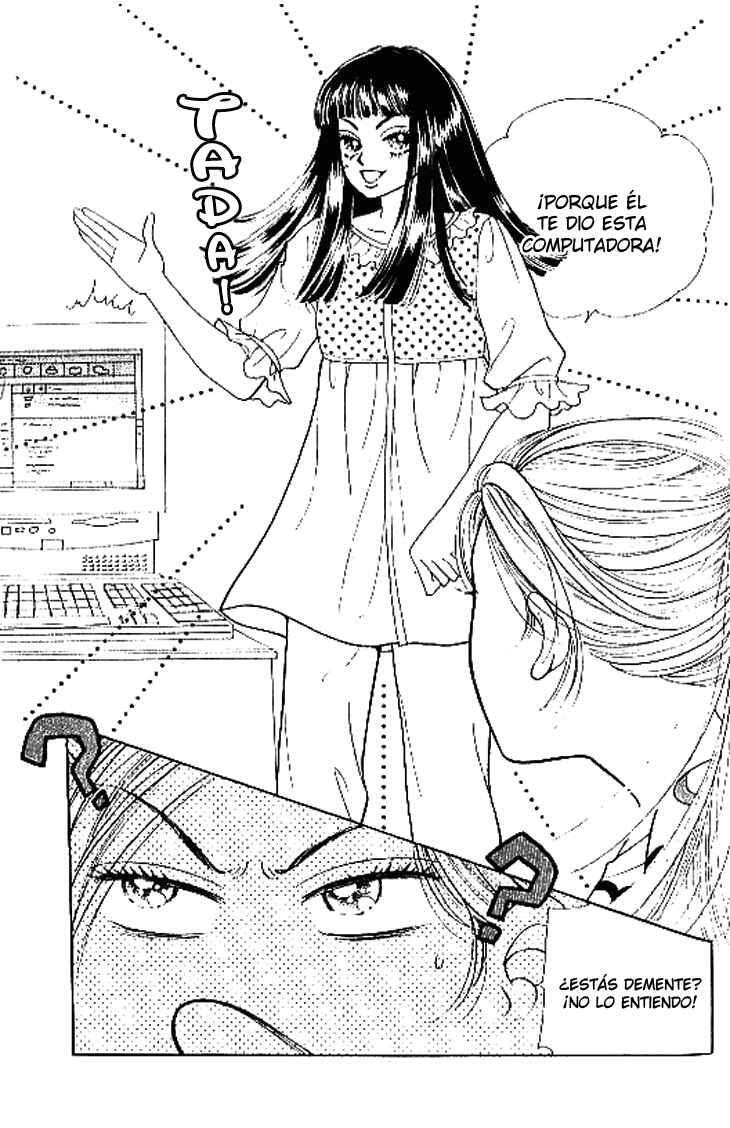 Capitulo 4 page 21