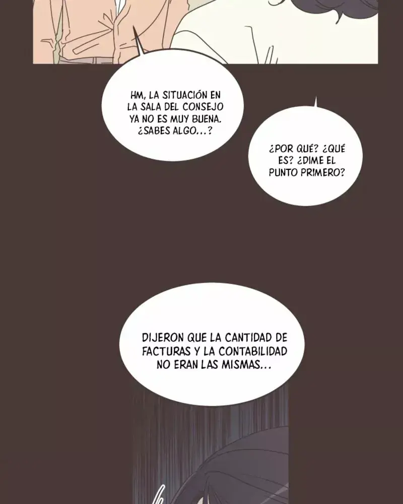 Capitulo 89 page 9