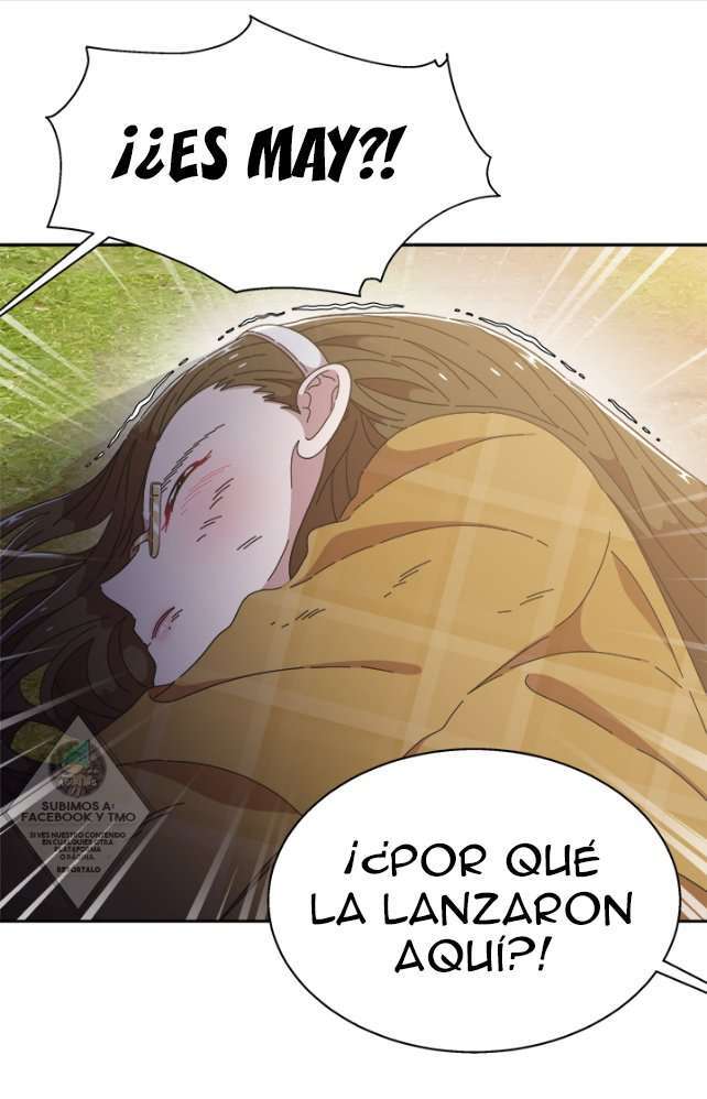 Capitulo 106 page 33
