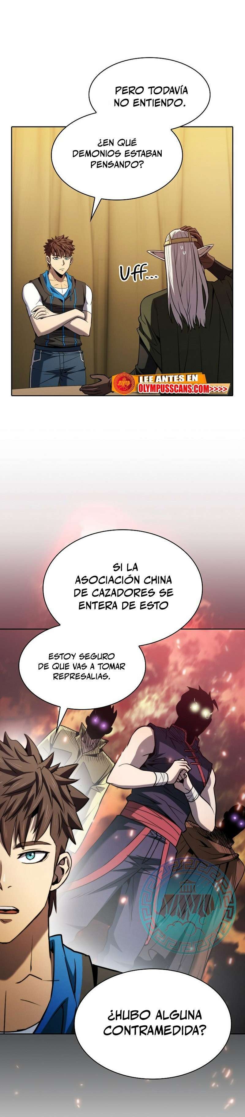 Capitulo 131 page 29