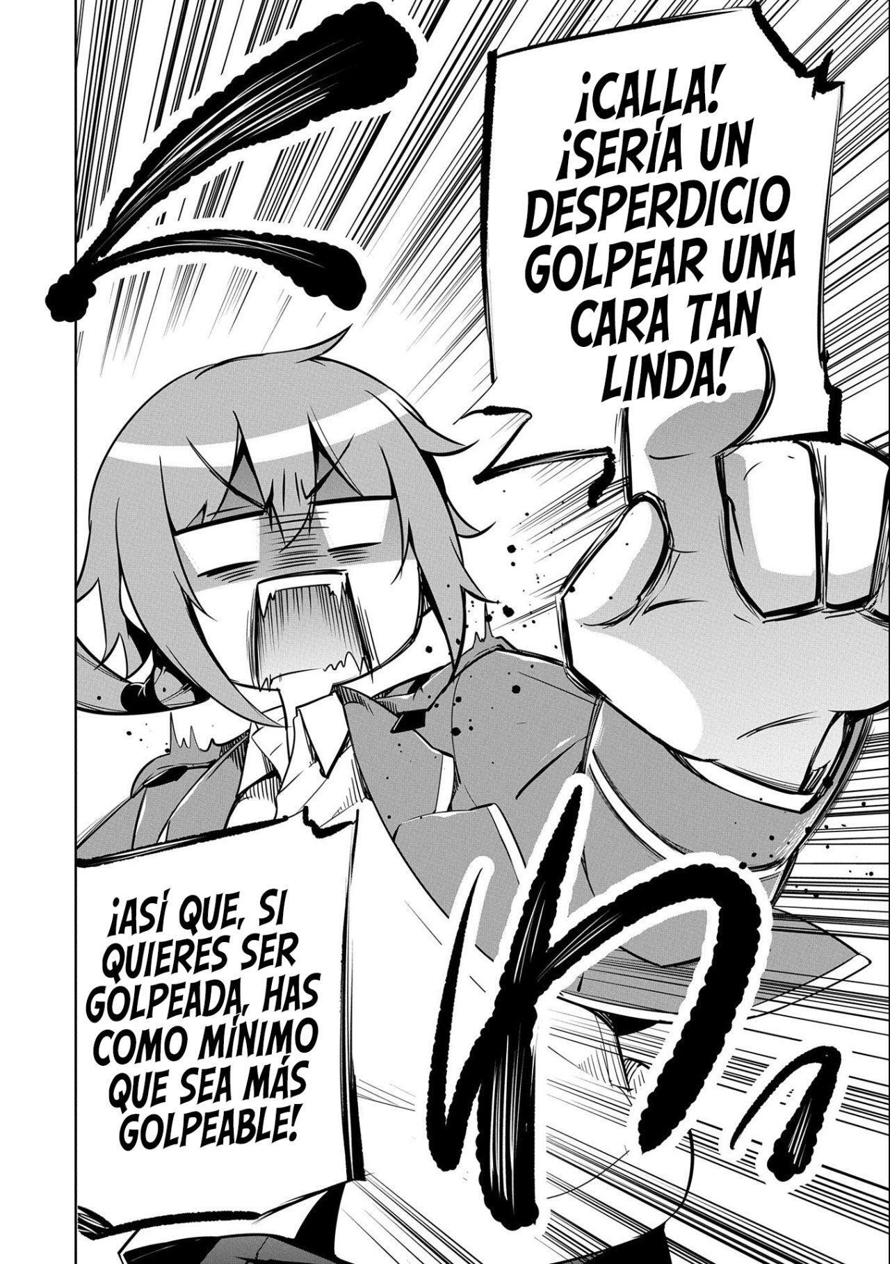 Capitulo 15 page 38