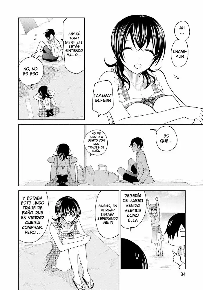 Capitulo 19 page 16