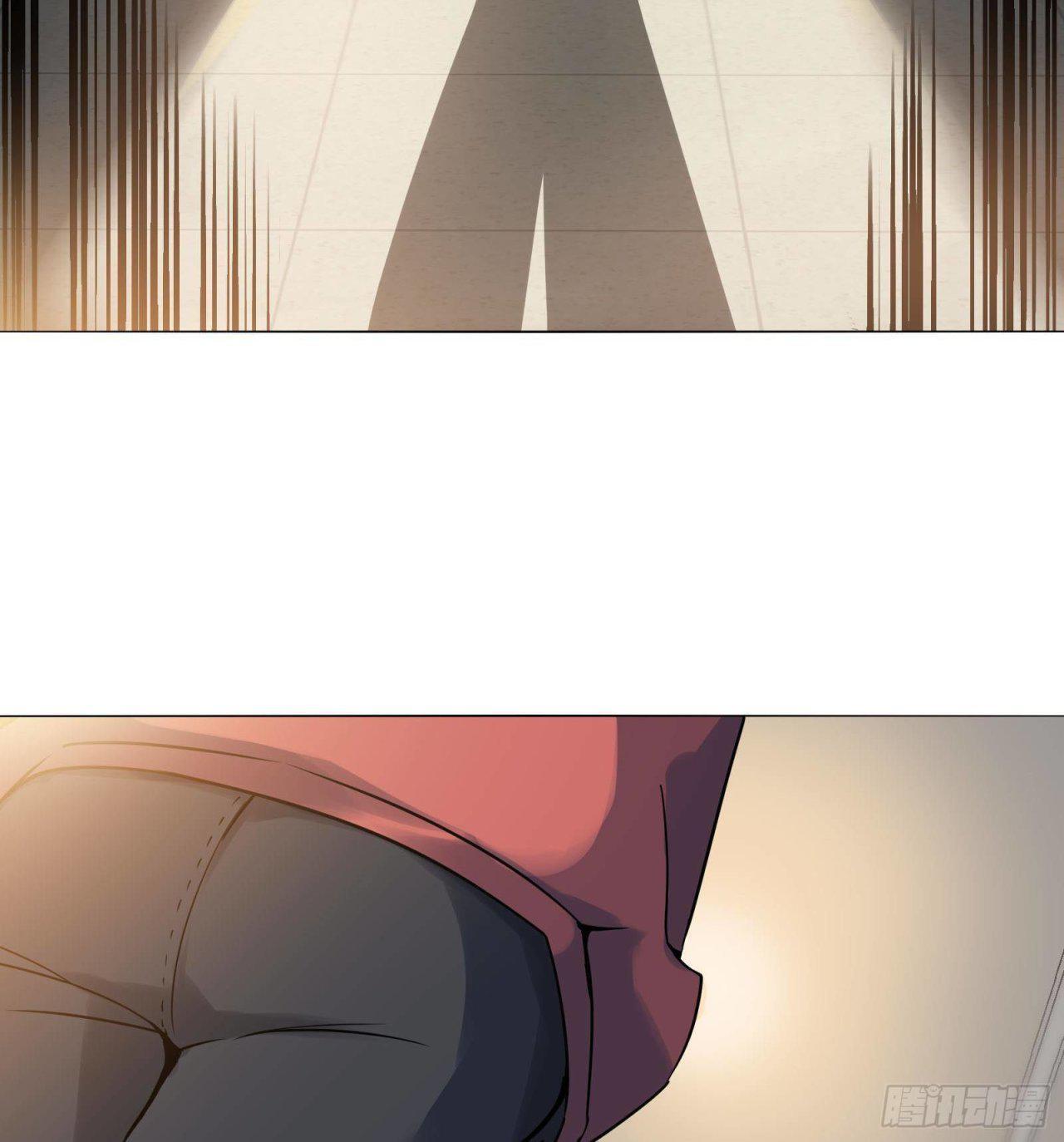 Capitulo 2 page 23