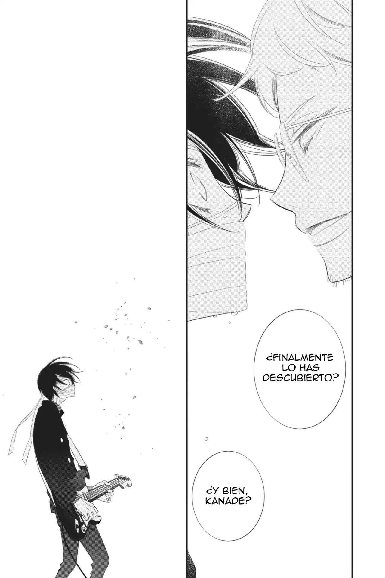 Capitulo 88 page 25