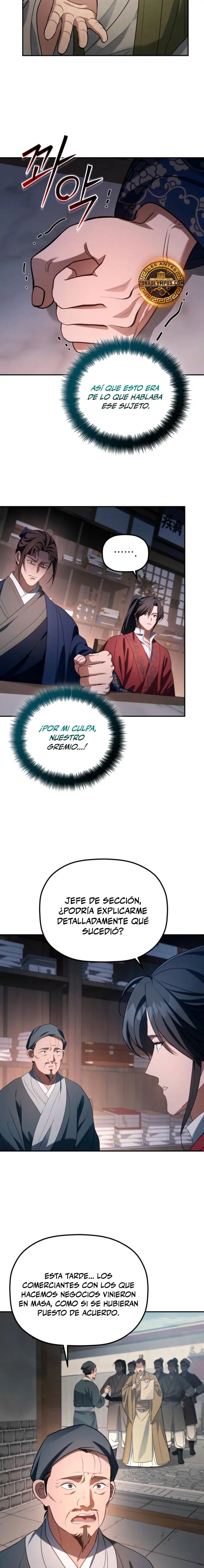 Capitulo 70 page 4