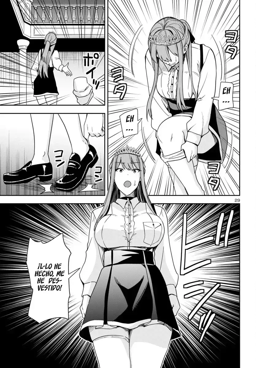 Capitulo 3 page 30