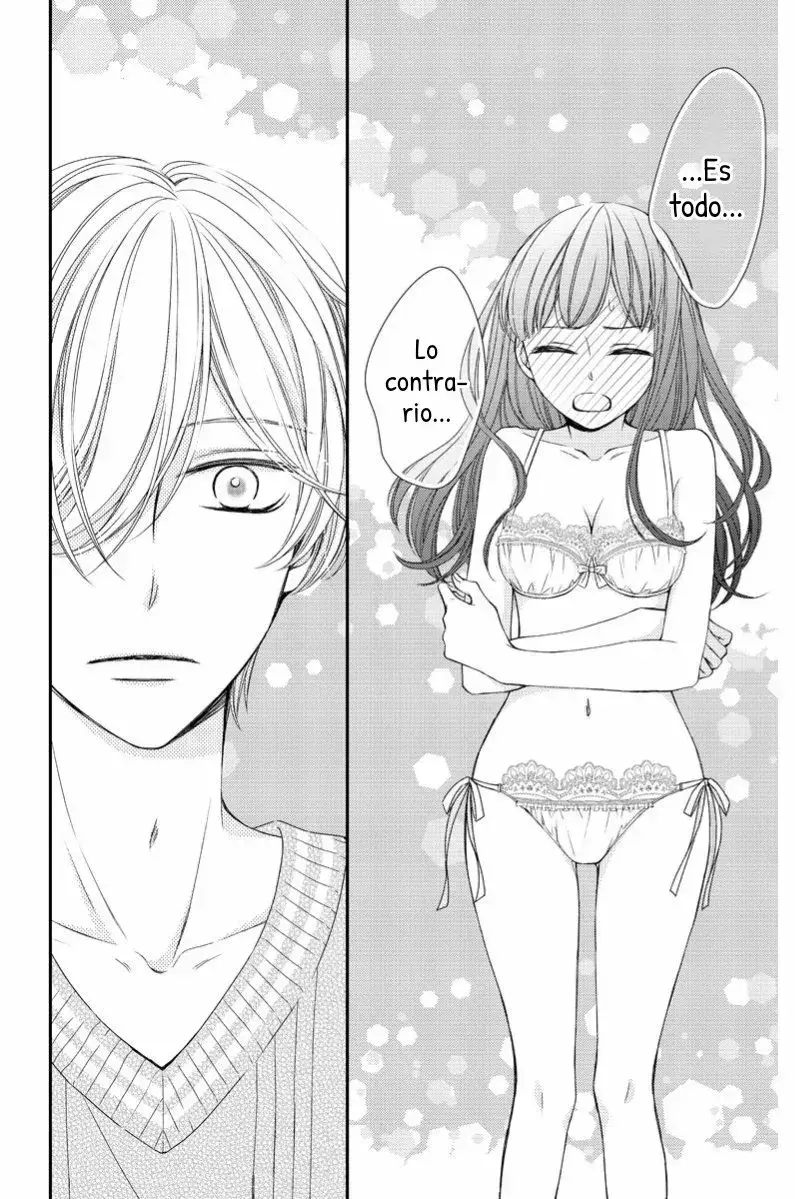 Capitulo 7 page 24