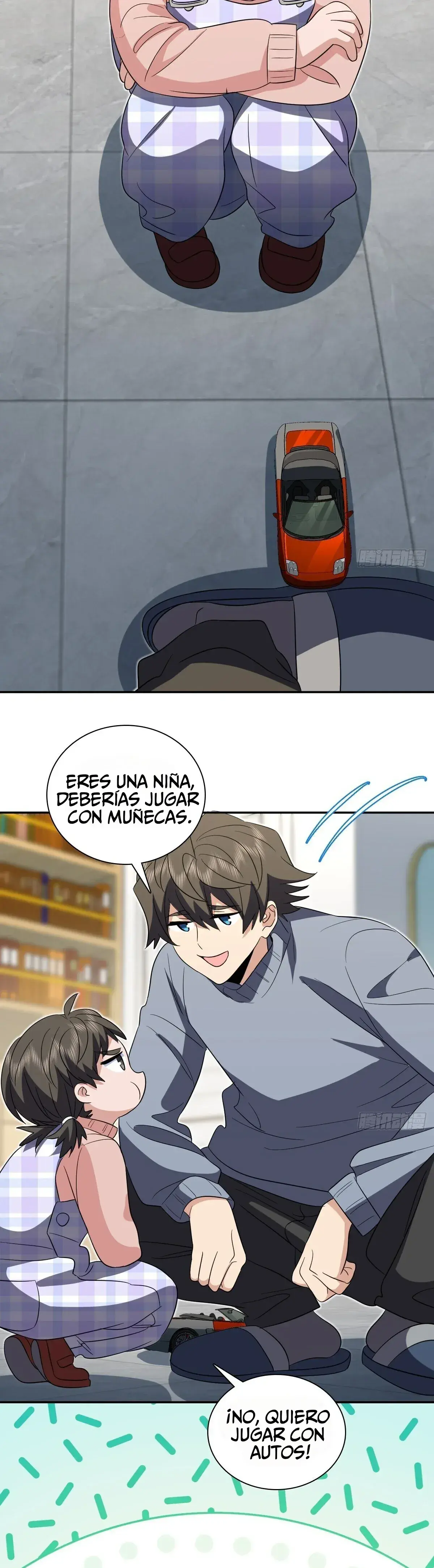 Capitulo 355 page 5