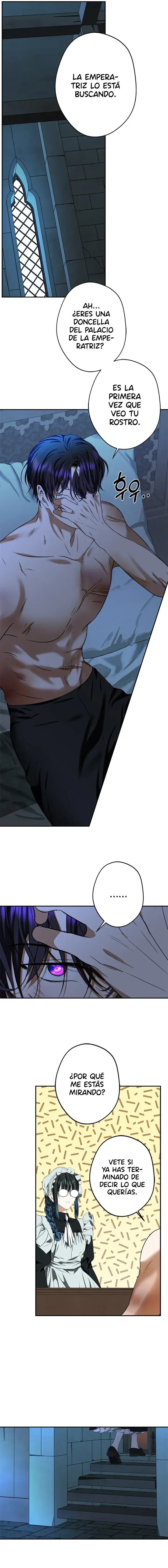 Capitulo 44 page 18