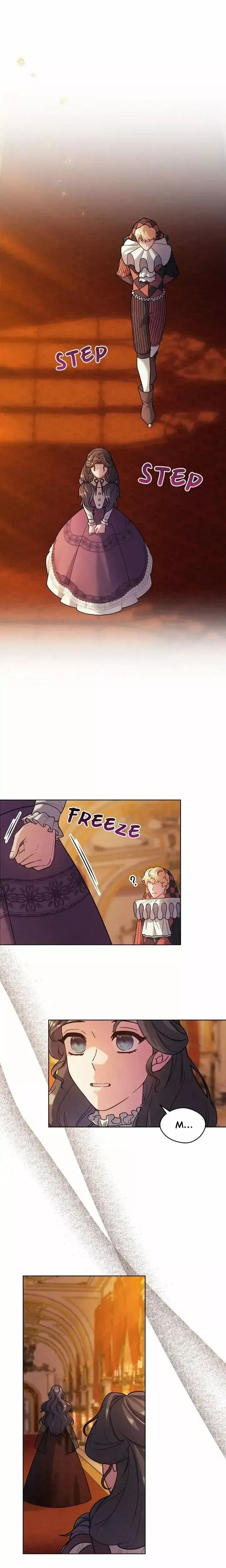 Capitulo 41 page 4