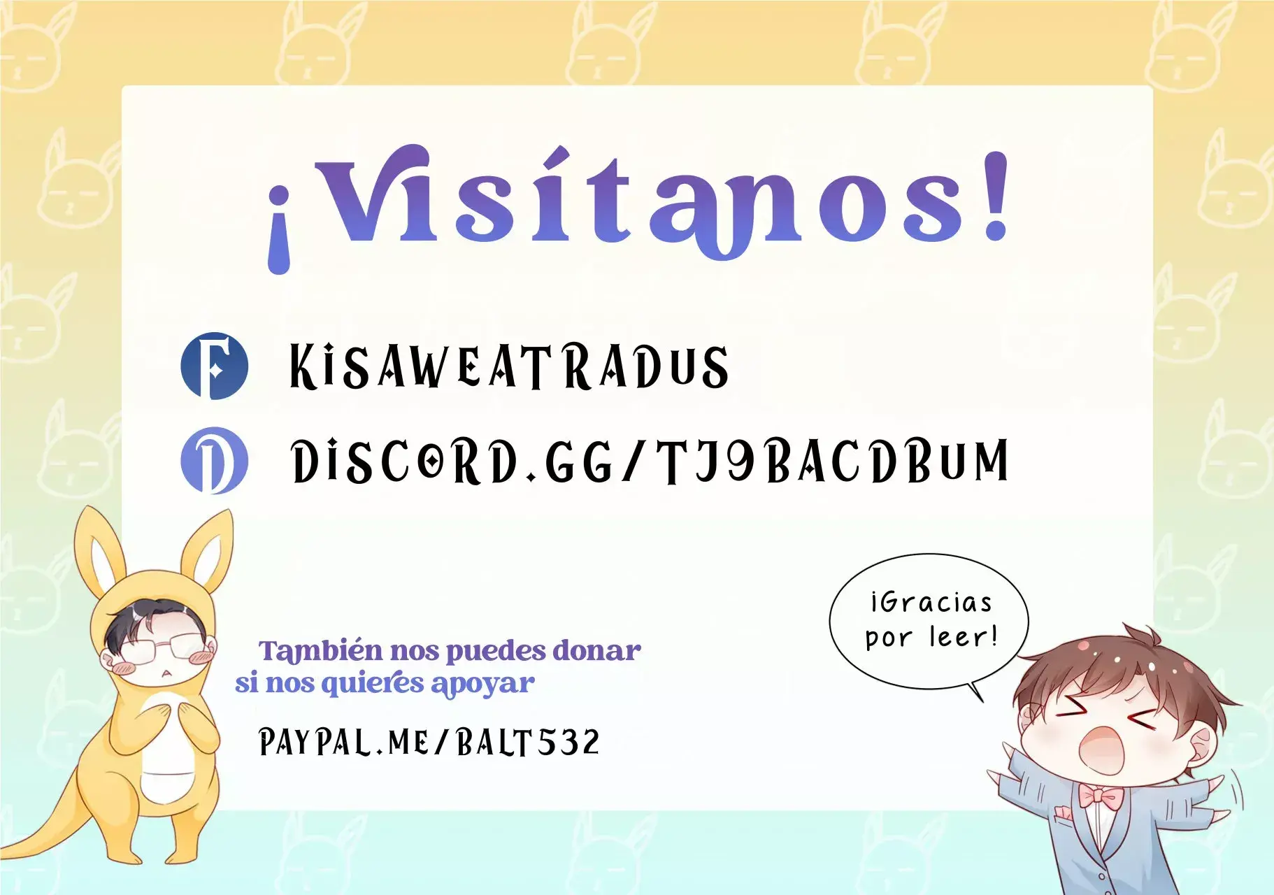 Capitulo 47 page 27