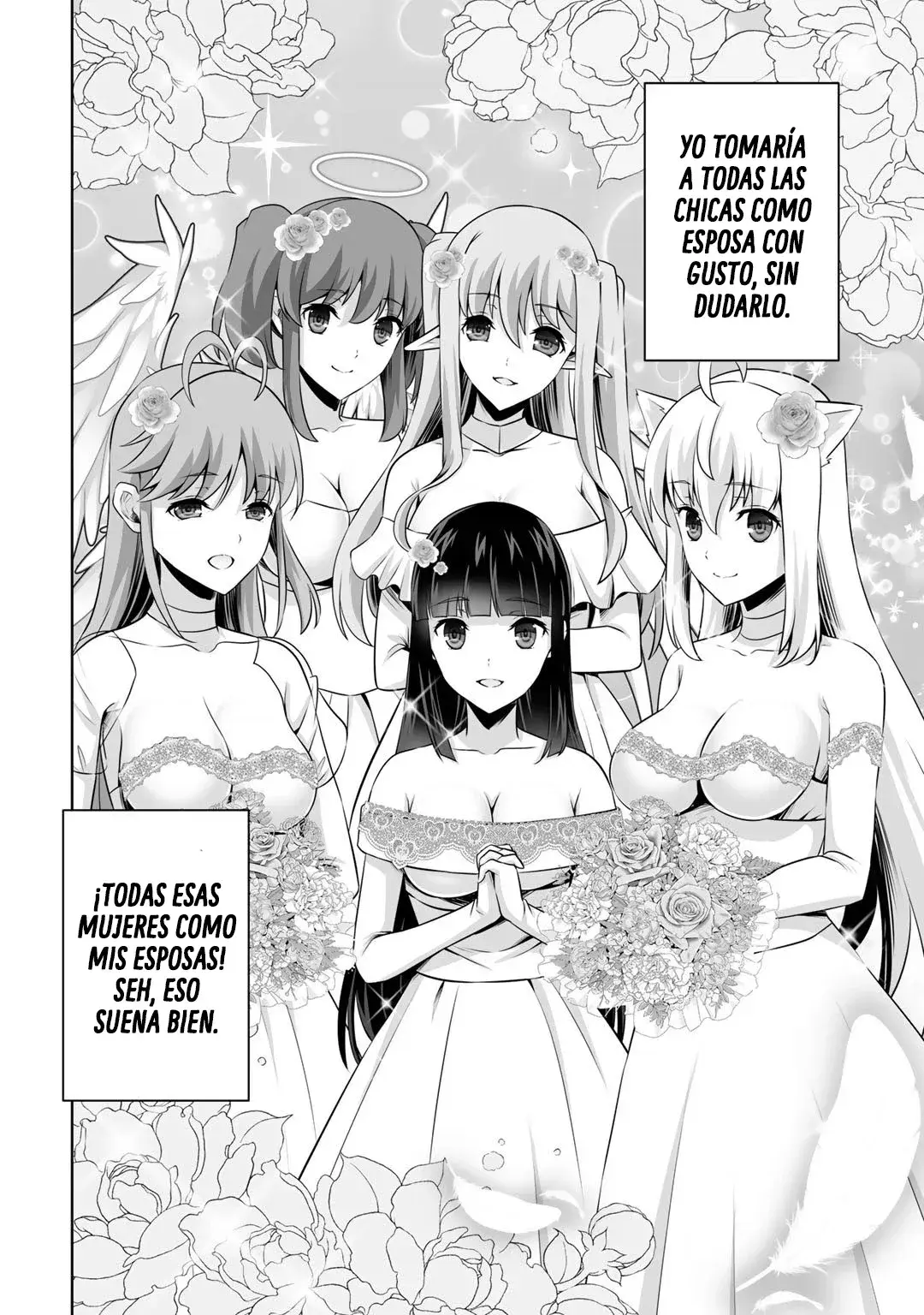 Capitulo 33 page 10