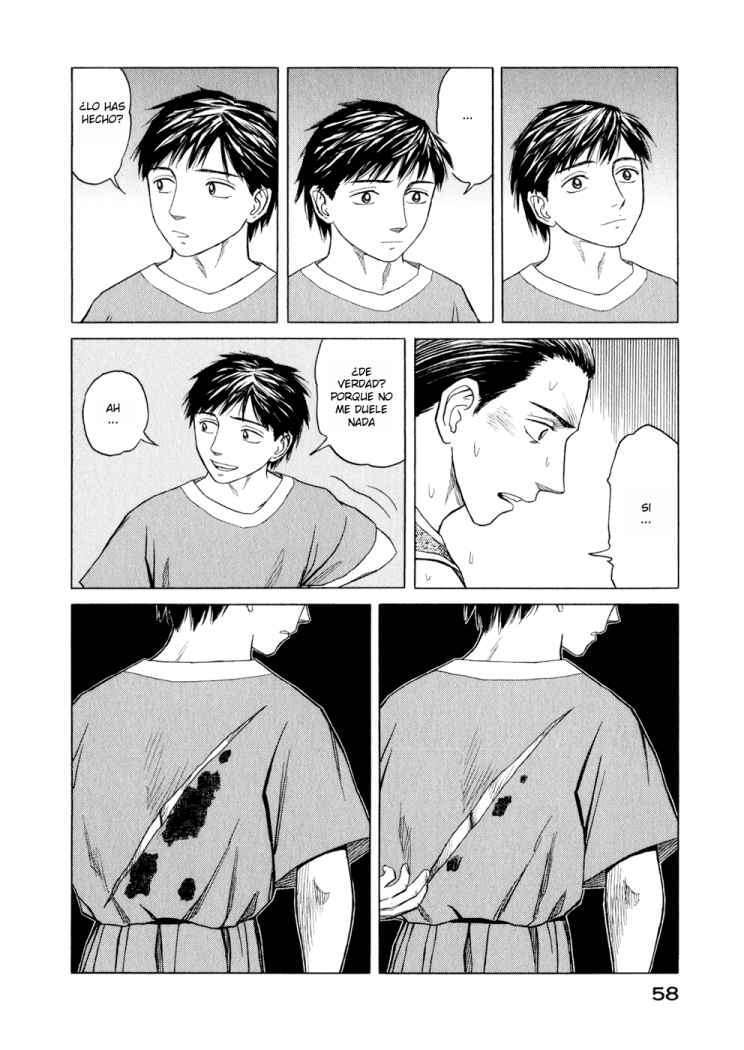 Capitulo 32 page 8