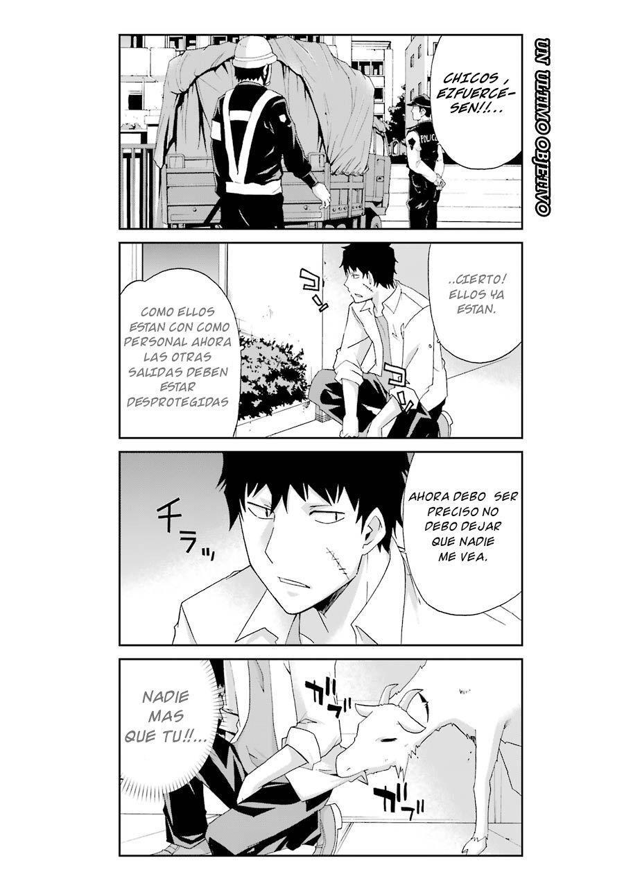 Capitulo 14 page 7