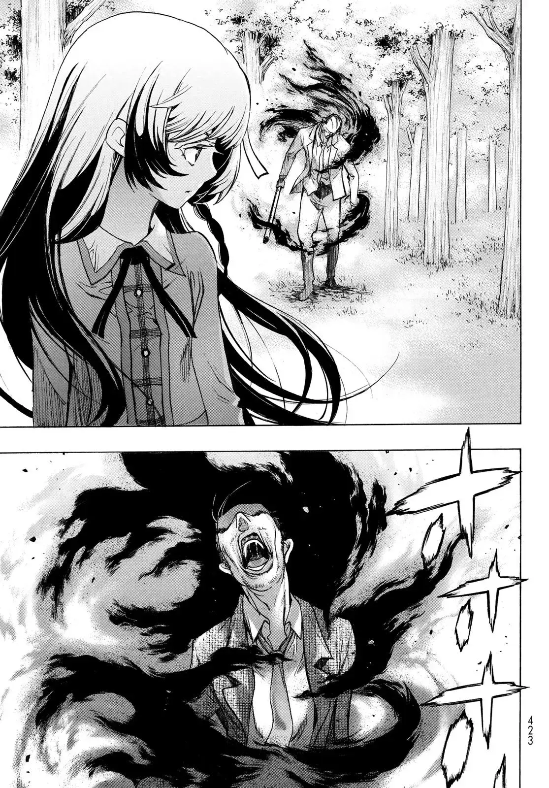 Capitulo 5 page 20