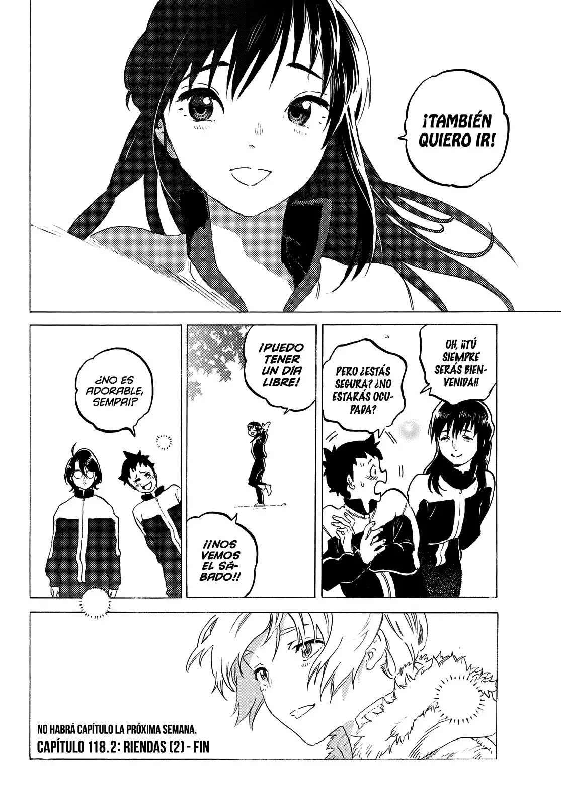 Capitulo 118.2 page 13