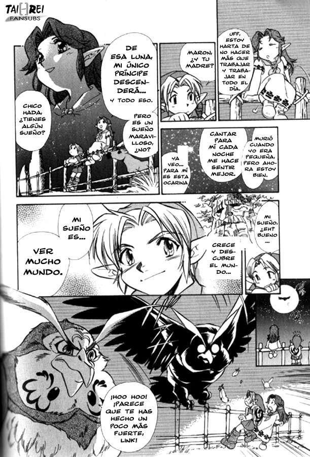 Capitulo 5 page 6