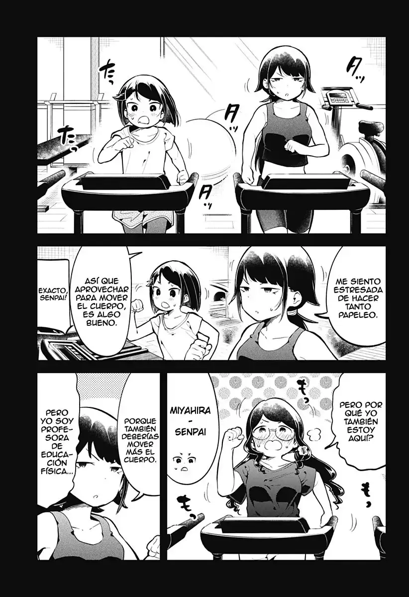 Capitulo 135 page 6