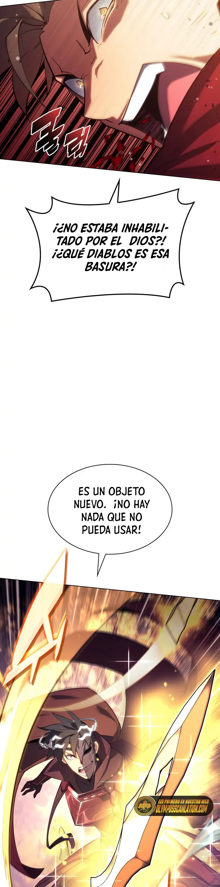 Capitulo 146 page 41