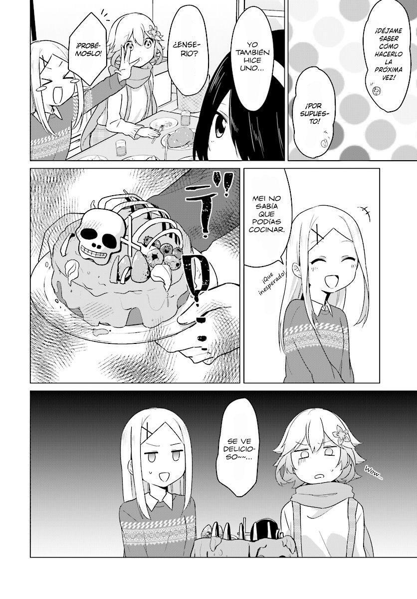 Capitulo 5 page 11