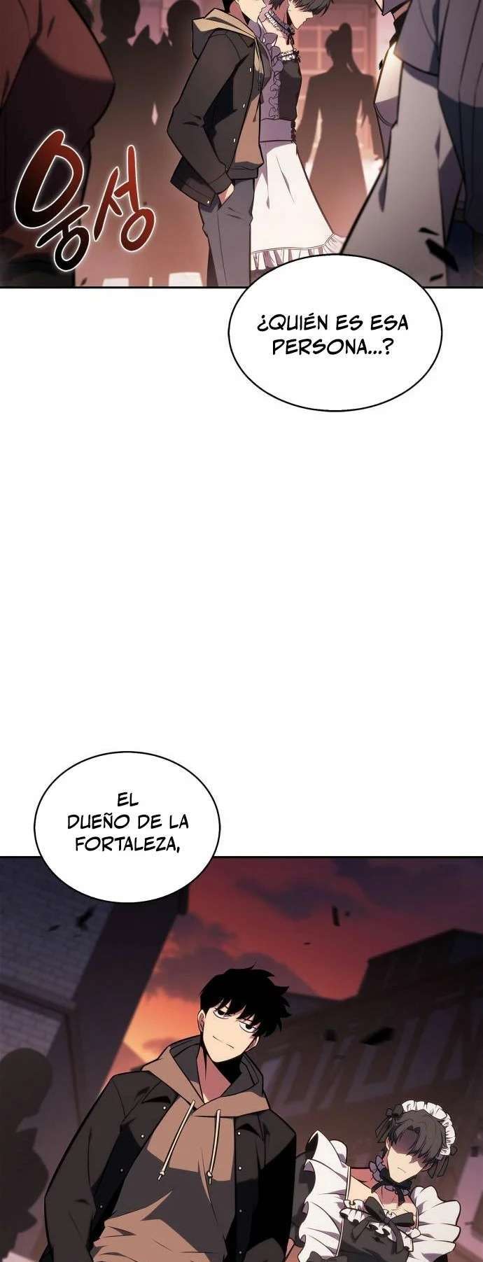 Capitulo 145 page 41