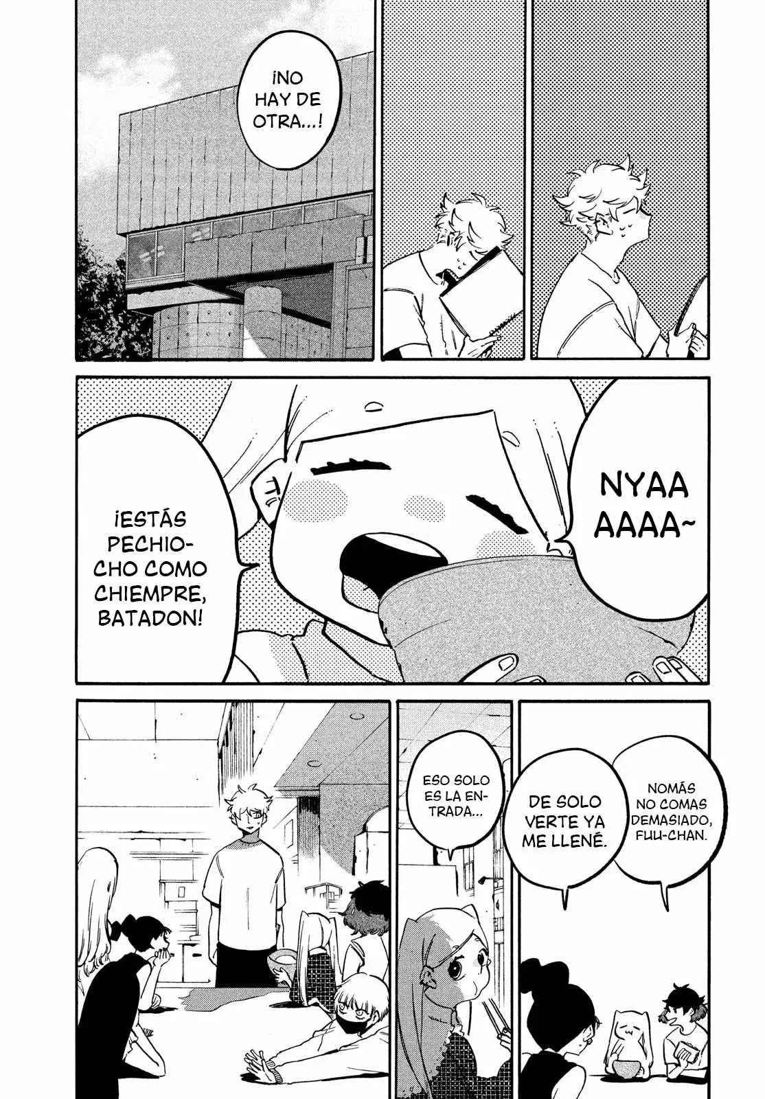 Capitulo 53 page 40